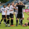 PENALTY REF???